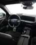 Opel Astra Ultimate | 1.2T Benzina - TETTO PANORAMICO Schwarz - thumbnail 6