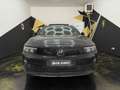 Opel Astra Ultimate | 1.2T Benzina - TETTO PANORAMICO Schwarz - thumbnail 2