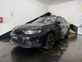 Opel Astra Ultimate | 1.2T Benzina - TETTO PANORAMICO Schwarz - thumbnail 3