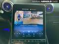 Mercedes-Benz AMG GT Mercedes-AMG GT 63 4M+ Aerodynamik HUD Perf-Sitz Silber - thumbnail 12