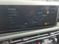 Hyundai TUCSON 1.6 T-GDI 160PS Sitzheizung Lenkradheizung Klimaau Gris - thumbnail 19
