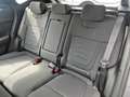 Hyundai TUCSON 1.6 T-GDI 160PS Sitzheizung Lenkradheizung Klimaau Gris - thumbnail 11