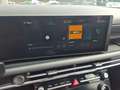 Hyundai TUCSON 1.6 T-GDI 160PS Sitzheizung Lenkradheizung Klimaau Gris - thumbnail 17