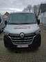 Renault Master dCi 135 L3H1 VA Basis - thumbnail 1