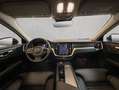 Volvo V60 B4 Plus-Bright Aut PilotAssist 360° Leder 18'' Blau - thumbnail 12