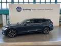 Volvo V60 B4 Plus-Bright Aut PilotAssist 360° Leder 18'' Blau - thumbnail 27