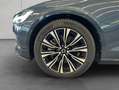 Volvo V60 B4 Plus-Bright Aut PilotAssist 360° Leder 18'' Blau - thumbnail 27