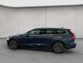 Volvo V60 B4 Plus-Bright Aut PilotAssist 360° Leder 18'' Blau - thumbnail 2