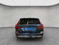Volvo V60 B4 Plus-Bright Aut PilotAssist 360° Leder 18'' Blau - thumbnail 4