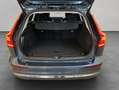 Volvo V60 B4 Plus-Bright Aut PilotAssist 360° Leder 18'' Blau - thumbnail 4