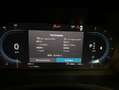 Volvo V60 B4 Plus-Bright Aut PilotAssist 360° Leder 18'' Blau - thumbnail 12