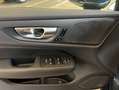 Volvo V60 B4 Plus-Bright Aut PilotAssist 360° Leder 18'' Blau - thumbnail 17