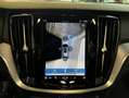 Volvo V60 B4 Plus-Bright Aut PilotAssist 360° Leder 18'' Blau - thumbnail 23
