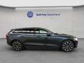 Volvo V60 B4 Plus-Bright Aut PilotAssist 360° Leder 18'' Blau - thumbnail 7