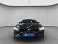 Volvo V60 B4 Plus-Bright Aut PilotAssist 360° Leder 18'' Blau - thumbnail 9