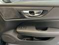Volvo V60 B4 Plus-Bright Aut PilotAssist 360° Leder 18'' Blau - thumbnail 20
