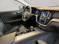 Volvo V60 B4 Plus-Bright Aut PilotAssist 360° Leder 18'' Blau - thumbnail 31