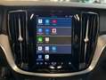 Volvo V60 B4 Plus-Bright Aut PilotAssist 360° Leder 18'' Blau - thumbnail 24