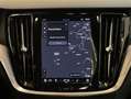 Volvo V60 B4 Plus-Bright Aut PilotAssist 360° Leder 18'' Blau - thumbnail 15