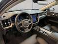 Volvo V60 B4 Plus-Bright Aut PilotAssist 360° Leder 18'' Blau - thumbnail 11