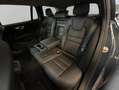 Volvo V60 B4 Plus-Bright Aut PilotAssist 360° Leder 18'' Blau - thumbnail 17