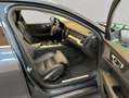 Volvo V60 B4 Plus-Bright Aut PilotAssist 360° Leder 18'' Blau - thumbnail 18