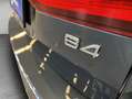 Volvo V60 B4 Plus-Bright Aut PilotAssist 360° Leder 18'' Blau - thumbnail 28