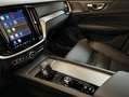 Volvo V60 B4 Plus-Bright Aut PilotAssist 360° Leder 18'' Blau - thumbnail 25