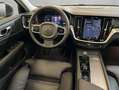 Volvo V60 B4 Plus-Bright Aut PilotAssist 360° Leder 18'' Blau - thumbnail 13