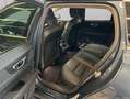 Volvo V60 B4 Plus-Bright Aut PilotAssist 360° Leder 18'' Blau - thumbnail 16