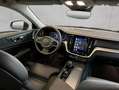 Volvo V60 B4 Plus-Bright Aut PilotAssist 360° Leder 18'' Blau - thumbnail 29
