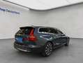 Volvo V60 B4 Plus-Bright Aut PilotAssist 360° Leder 18'' Blau - thumbnail 5