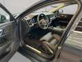 Volvo V60 B4 Plus-Bright Aut PilotAssist 360° Leder 18'' Blau - thumbnail 9