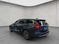 Volvo V60 B4 Plus-Bright Aut PilotAssist 360° Leder 18'' Blau - thumbnail 3