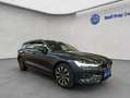 Volvo V60 B4 Plus-Bright Aut PilotAssist 360° Leder 18'' Blau - thumbnail 8