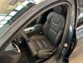 Volvo V60 B4 Plus-Bright Aut PilotAssist 360° Leder 18'' Blau - thumbnail 25