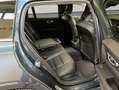 Volvo V60 B4 Plus-Bright Aut PilotAssist 360° Leder 18'' Blau - thumbnail 21