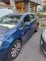 Opel Astra Astra Sports Tourer 1.7 cdti Cosmo 125cv Blu/Azzurro - thumbnail 6