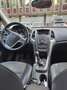 Opel Astra Astra Sports Tourer 1.7 cdti Cosmo 125cv Blu/Azzurro - thumbnail 4