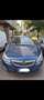 Opel Astra Astra Sports Tourer 1.7 cdti Cosmo 125cv Blu/Azzurro - thumbnail 2