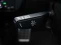 Audi A3 Sportback 35 TFSI CoD Advance Sport | Panoramadak Grijs - thumbnail 13