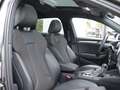Audi A3 Sportback 35 TFSI CoD Advance Sport | Panoramadak Grijs - thumbnail 11