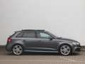 Audi A3 Sportback 35 TFSI CoD Advance Sport | Panoramadak Grijs - thumbnail 2