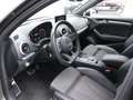 Audi A3 Sportback 35 TFSI CoD Advance Sport | Panoramadak Grijs - thumbnail 10