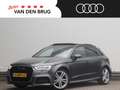 Audi A3 Sportback 35 TFSI CoD Advance Sport | Panoramadak Grijs - thumbnail 1