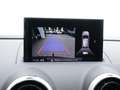 Audi A3 Sportback 35 TFSI CoD Advance Sport | Panoramadak Grijs - thumbnail 14