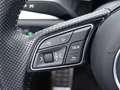 Audi A3 Sportback 35 TFSI CoD Advance Sport | Panoramadak Grijs - thumbnail 16