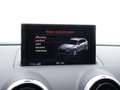 Audi A3 Sportback 35 TFSI CoD Advance Sport | Panoramadak Grijs - thumbnail 19
