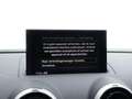 Audi A3 Sportback 35 TFSI CoD Advance Sport | Panoramadak Grijs - thumbnail 24