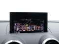 Audi A3 Sportback 35 TFSI CoD Advance Sport | Panoramadak Grijs - thumbnail 23